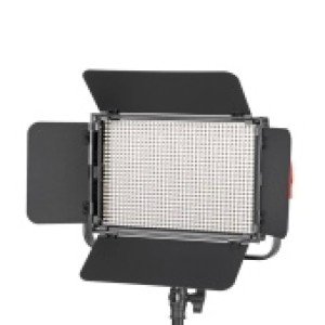Осветитель светодиодный Falcon Eyes FlatLight 900 LED Осветитель светодиодный Falcon Eyes FlatLight 900 LED