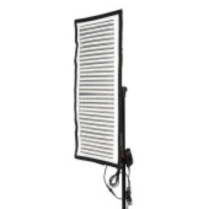 Осветитель светодиодный Falcon Eyes FlexLight 480 LED Bi-color гибкий Осветитель светодиодный Falcon Eyes FlexLight 480 LED Bi-color гибкий