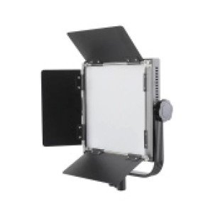 Осветитель светодиодный Falcon Eyes LE-576 LED RGBW Осветитель светодиодный Falcon Eyes LE-576 LED RGBW