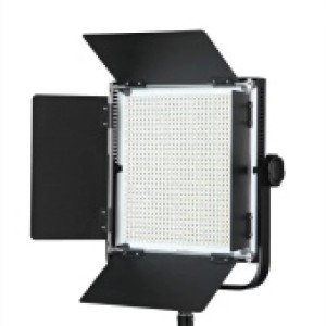 Осветитель студийный Falcon Eyes LE-900 LED Осветитель студийный Falcon Eyes LE-900 LED