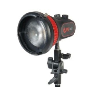 Осветитель Falcon Eyes SpotLight 40LED BW светодиодный Осветитель Falcon Eyes SpotLight 40LED BW светодиодный