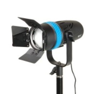 Осветитель Falcon Eyes SpotLight 70LED BW светодиодный Осветитель Falcon Eyes SpotLight 70LED BW светодиодный