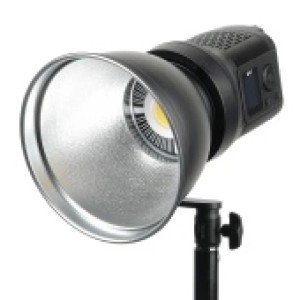 Осветитель студийный Falcon Eyes Studio LED COB 120 BP светодиодный Осветитель студийный Falcon Eyes Studio LED COB 120 BP светодиодный
