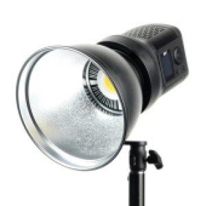 Осветитель студийный Falcon Eyes Studio LED COB 80 BP светодиодный Осветитель студийный Falcon Eyes Studio LED COB 80 BP светодиодный