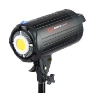 Осветитель студийный Falcon Eyes Studio LED COB180 BW светодиодный Осветитель студийный Falcon Eyes Studio LED COB180 BW светодиодный