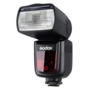 Вспышка накамерная Godox Ving V860IIS TTL для Sony Вспышка накамерная Godox Ving V860IIS TTL для Sony