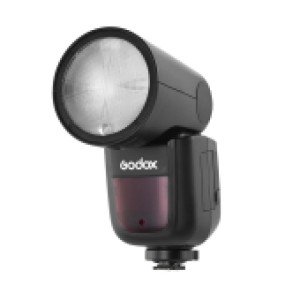 Вспышка Godox V1S for Sony