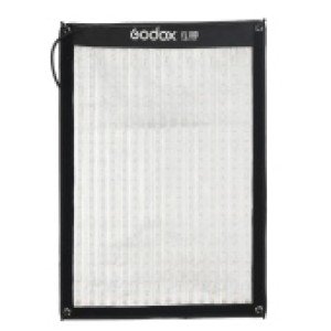 Осветитель Godox FL100, гибкий, светодиодный, 100 Вт, 3300-5600К Осветитель Godox FL100, гибкий, светодиодный, 100 Вт, 3300-5600К