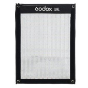 Осветитель светодиодный Godox FL60 гибкий Осветитель светодиодный Godox FL60 гибкий