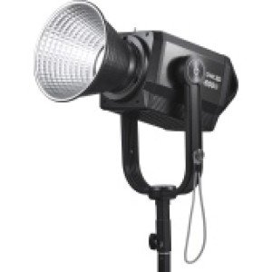 Осветитель светодиодный Godox Knowled M600D студийный Осветитель светодиодный Godox Knowled M600D студийный