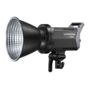 Осветитель светодиодный Godox LITEMONS LA150D Осветитель светодиодный Godox LITEMONS LA150D