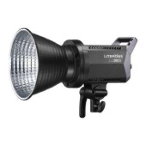 Осветитель светодиодный Godox LITEMONS LA200D Осветитель светодиодный Godox LITEMONS LA200D