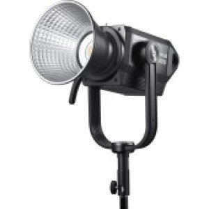 Светодиодный осветитель Godox Knowled M300D Светодиодный осветитель Godox Knowled M300D