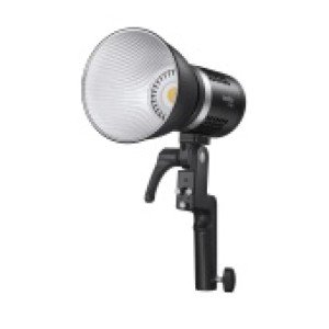 Осветитель светодиодный Godox ML30 Осветитель светодиодный Godox ML30