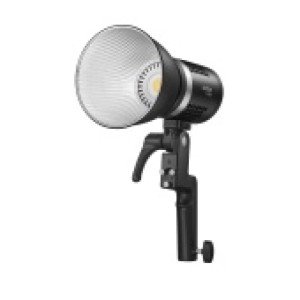 Осветитель светодиодный Godox ML30BI Осветитель светодиодный Godox ML30BI