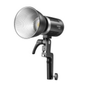 Осветитель светодиодный Godox ML60 Осветитель светодиодный Godox ML60