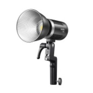Осветитель светодиодный Godox ML60Bi Осветитель светодиодный Godox ML60Bi