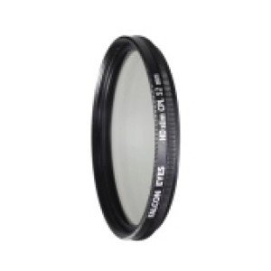 Светофильтр FalconEyes HDslim CPL 52 mm циркулярно поляризационный Светофильтр FalconEyes HDslim CPL 52 mm циркулярно поляризационный