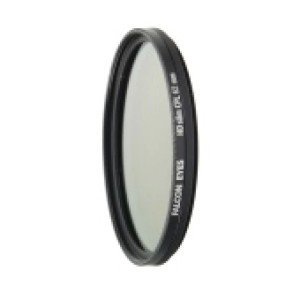 Светофильтр Falcon Eyes HDslim CPL 62 mm циркулярный поляризационный Светофильтр Falcon Eyes HDslim CPL 62 mm циркулярный поляризационный