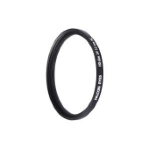 Светофильтр Falcon Eyes HDslim UV 52 mm MC ультрафиолетовый Светофильтр Falcon Eyes HDslim UV 52 mm MC ультрафиолетовый