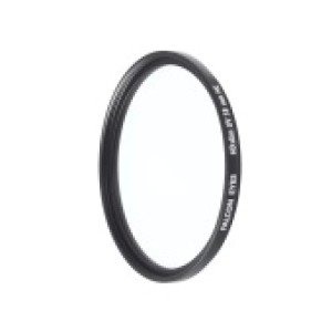 Светофильтр Falcon Eyes HDslim UV 58 mm MC ультрафиолетовый Светофильтр Falcon Eyes HDslim UV 58 mm MC ультрафиолетовый