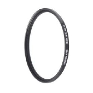 Светофильтр Falcon Eyes HDslim UV 72 mm MC ультрафиолетовый Светофильтр Falcon Eyes HDslim UV 72 mm MC ультрафиолетовый