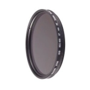 Светофильтр Falcon Eyes UHD ND2-400 67 mm MC нейтрально-серый с переменной плотностью Светофильтр Falcon Eyes UHD ND2-400 67 mm MC нейтрально-серый с переменной плотностью