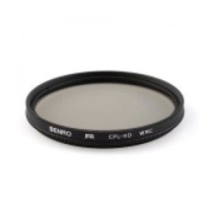 Benro PD CPL-HD WMC Ø 62 мм светофильтр поляризационный Benro PD CPL-HD WMC Ø 62 мм светофильтр поляризационный