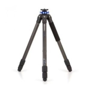 Benro TMA37C штатив Mach3 карбоновый с цангами Benro TMA37C штатив Mach3 карбоновый с цангами