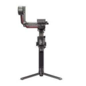 Стабилизатор DJI RS 3 Pro
