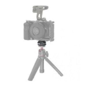 SmallRig 3513 Быстросъемное крепление Drop-in HawkLock mini Series Universal Quick Release SmallRig 3513 Быстросъемное крепление Drop-in HawkLock mini Series Universal Quick Release
