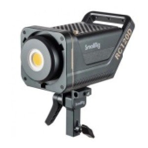 SmallRig 3612 Осветитель светодиодный RC120D SmallRig 3612 Осветитель светодиодный RC120D