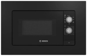 Микроволновая печь встраиваемая Bosch BEL620MB3 Микроволновая печь встраиваемая Bosch BEL620MB3