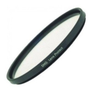 Светофильтр Marumi DHG Lens Protect 58mm защитный Светофильтр Marumi DHG Lens Protect 58mm защитный