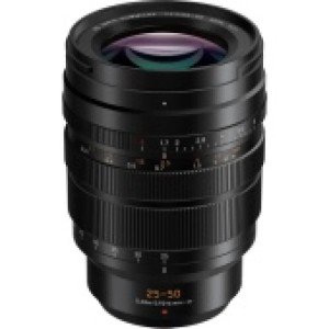 Объектив Leica Panasonic DG H-X2550E Объектив Leica Panasonic DG H-X2550E