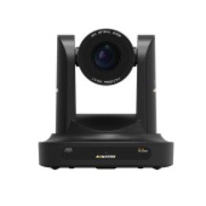Видеокамера AVMATRIX PTZ1271-30X-NDI выход SDI/HDMI Видеокамера AVMATRIX PTZ1271-30X-NDI выход SDI/HDMI