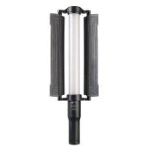 Осветитель ручной Falcon Eyes StripLight 80 LED Осветитель ручной Falcon Eyes StripLight 80 LED