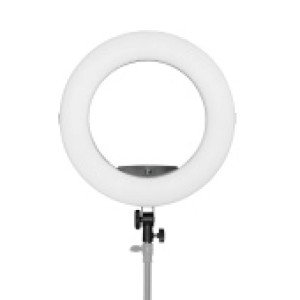 Осветитель кольцевой Falcon Eyes BeautyLight 480 LED Осветитель кольцевой Falcon Eyes BeautyLight 480 LED