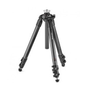 Штатив Manfrotto MTCFVR карбоновый VR Штатив Manfrotto MTCFVR карбоновый VR