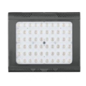 Осветитель светодиодный Manfrotto MLLYKOS2IN1 LYKOS 2 Daylight&Bi-color LED