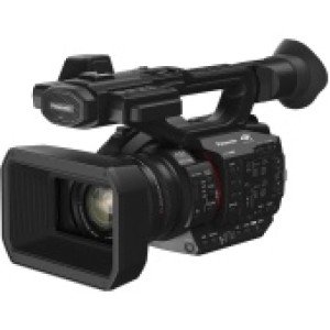 Видеокамера Panasonic HC-X20 Видеокамера Panasonic HC-X20