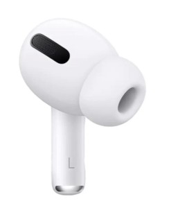 Наушник левый Apple AirPods Pro 2 Наушник левый Apple AirPods Pro 2