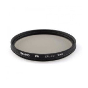 Benro PD CPL-HD WMC Ø 49 мм светофильтр поляризационный Benro PD CPL-HD WMC Ø 49 мм светофильтр поляризационный