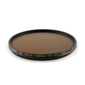 Benro SHD TN ULCA WMC 77 мм светофильтр коррекционный для ночной съемки Benro SHD TN ULCA WMC 77 мм светофильтр коррекционный для ночной съемки