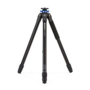 Benro TMA37AL штатив Mach3 алюминиевый с цангами Benro TMA37AL штатив Mach3 алюминиевый с цангами