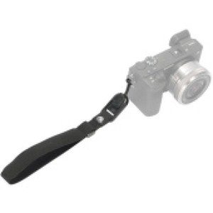 SmallRig PSW2398 Кистевой ремень для камеры SmallRig PSW2398 Кистевой ремень для камеры