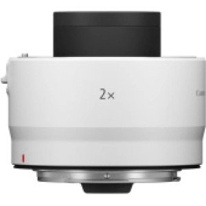 Телеконвертер Canon EXTENDER RF 2x