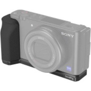 SmallRig 4146 Угловая площадка для цифровой камеры Sony ZV-1F SmallRig 4146 Угловая площадка для цифровой камеры Sony ZV-1F