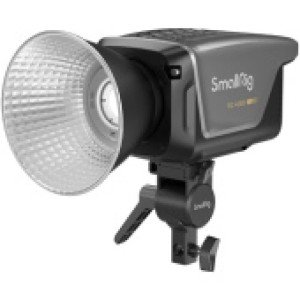 SmallRig 3971 Осветитель светодиодный RC450D SmallRig 3971 Осветитель светодиодный RC450D