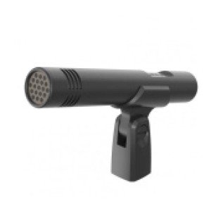 SYNCO CMic-V10 направленный конденсаторный микрофон SYNCO CMic-V10 направленный конденсаторный микрофон